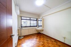 Blk 172 Gangsa Road (Bukit Panjang), HDB 4 Rooms #513082151